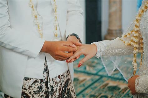 11 reasons why marrying your best friend is awesome