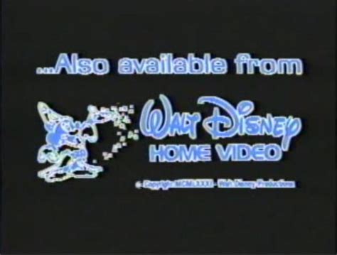 Image Walt Disney Studios Home Entertainment Buena Vista Also
