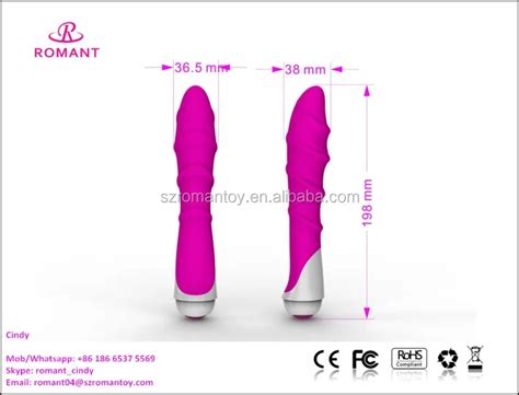 Adam And Eve Products Catalog Toys Novelties Anal Sex Product Vibrator Buy Adam And Eve
