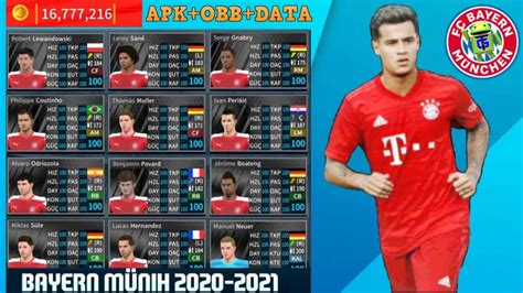 With the above mentioned downloading procedure we can get any kinds of dls. DLS 21 Mod Bayern Munich 2021 Download | Mobile Game