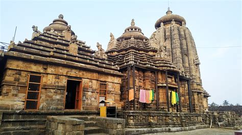 Ananta Vasudeva Temple History Architecture Entry Fee And Much More