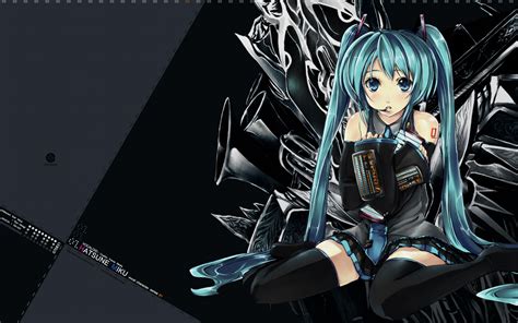 Banner Anime Wallpapers Wallpaper Cave