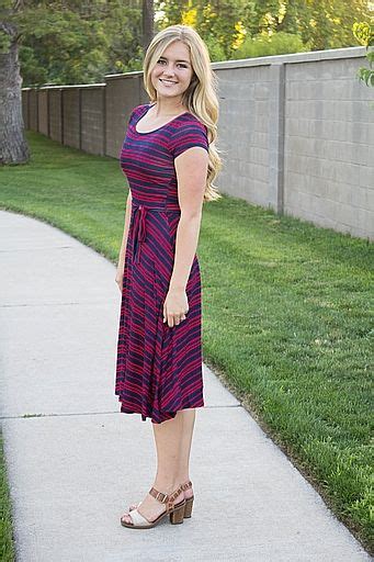 reagan dress for lds missionaries missionary mall dresses modest dresses sisters dress