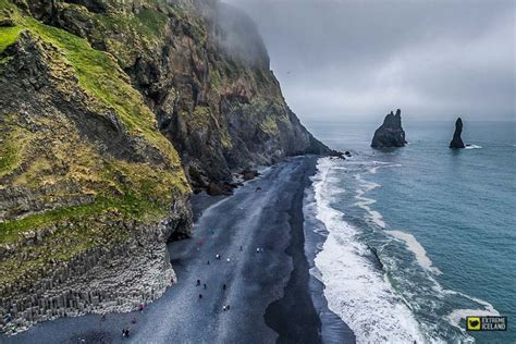 A Complete Guide To The South Coast Of Iceland