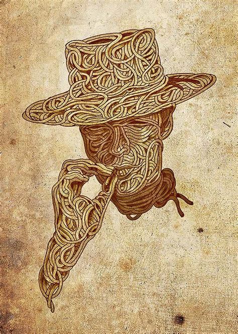 So, where will you get all the relevant information about the clint eastwood spaghetti westerns? Clint Eastwood, Spaghetti Western by Alberto Russo | Western posters, Spaghetti western, Movie art