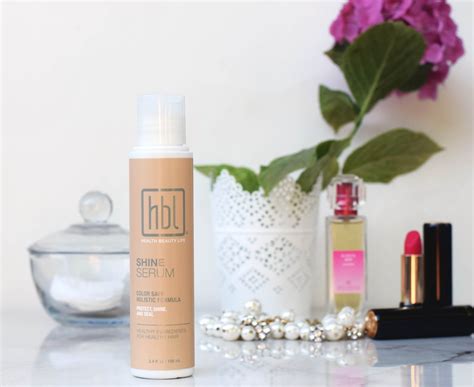 1,013 likes · 18 talking about this. How to Keep Your Hair Hydrated in the Summer Heat - German ...