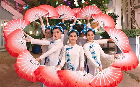 Overview Of Vietnamese Culture Focus Asia And Vietnam Travel And Leisure