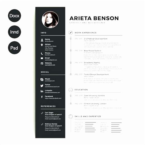 Click here to review sample resumes and choose a mechanical engineering resume template. 9 Cv Template for Mechanical Engineers | Free Samples , Examples & Format Resume / Curruculum Vitae