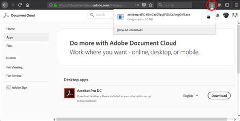 Foxit pdf reader for windows, mac, and more. Adobe Reader Download Offline Installer Low Mb - retree