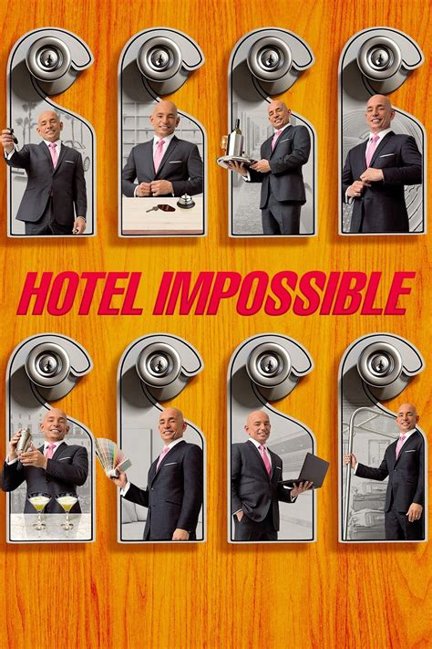 Hotel Impossible Alchetron The Free Social Encyclopedia