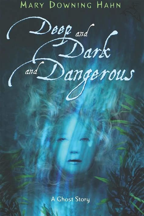 Deep And Dark And Dangerous Alchetron The Free Social Encyclopedia