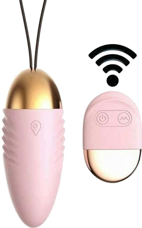 Buy Gizmoswala Egg Massager With Remote For Women Online And Get Upto 60 Off At Pharmeasy