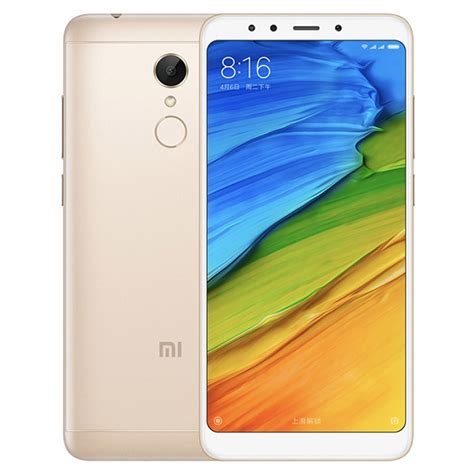 Xiaomi poco m3 pro 5g. Xiaomi Redmi 5 Price In Malaysia RM459 - MesraMobile