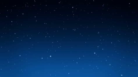 Night Sky Backgrounds 67 Pictures