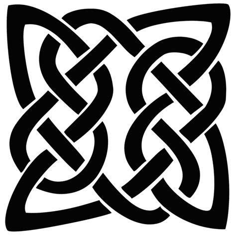 Top 20 Celtic Symbols And Their Meanings And Irish Symbols