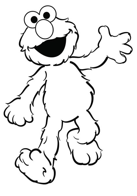We did not find results for: Elmo Give Greetings To Friends Coloring Pages | Elmo ...