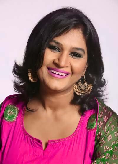 Musicl 24 About Bangladeshi Singer Samina Chowdhury