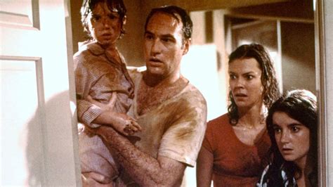 11 Scariest Horror Movies Rated Pg 13 And Lower Ranked Gamespot