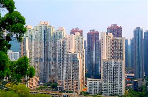 ￭哲學大道櫻花林 ￭龍安園林枯山水 ￭錦鯉池泉庭園 ￭侘寂之美茶道茶屋 ￭紫藤花瀑花架 ￭永觀楓紅高台 皇室貴族專屬，百年勝 日式皇家花園 京都六大美景. 【茵怡花園】不一樣的房協樓 | 樓市資訊 | 美聯物業