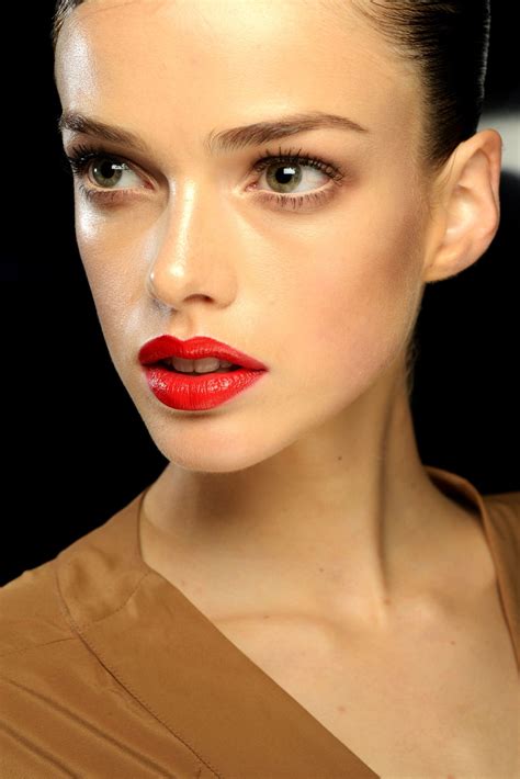 Pin By Kimberly Hong On Lets Face It Beauty Party Beauty Model