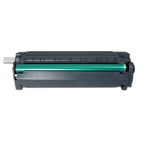 The hp laserjet 1150 laser toner from toner refill store is 100% guaranteed to meet or exceed your expections and surpass the print quality of the oem (original equipment manufacturer) hp laserjet. Q2624A Toner Cartridge use for HP LaserJet/1150 1150N/2613 ...