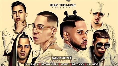 reggaeton 2018 estrenos 2018 reggaeton ozuna bad bunny cardi b prince royce arcangel youtube