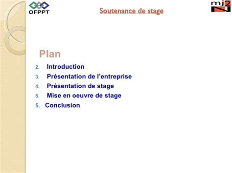 Exemple De Powerpoint Soutenance De Stage Exemple De Groupes