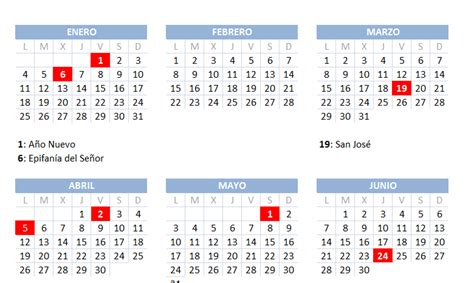 Laringe Bosque Tolerancia Calendario Laboral 2021 Castellon Polo Mancha