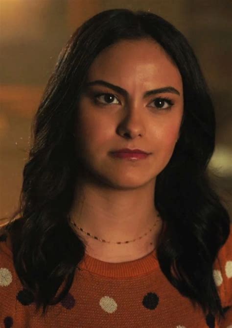 Karlie Gold Dainty Chain Choker Necklace As Seen On Riverdale Veronica Lodge Camila Mendes