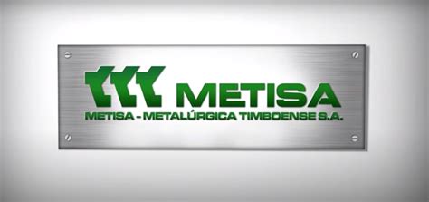 Contact form metisa metalurgica timboense. Dólar, Vale e Petrobrás derrubam resultado da Metisa ...