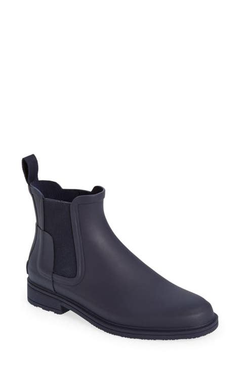 Mens Boots Nordstrom