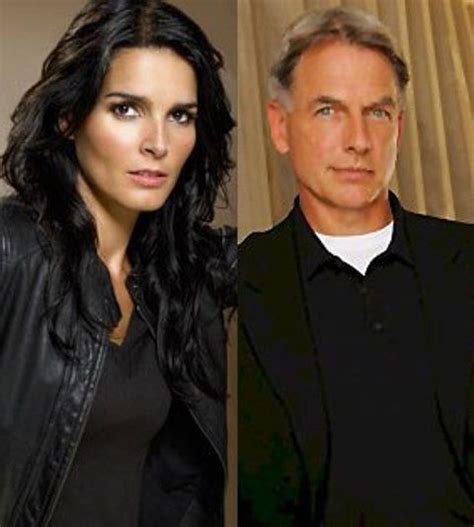 Angie And Brother Mark Harmon F A M O U S S I B L I N G S Pinterest Brother And Mark Harmon