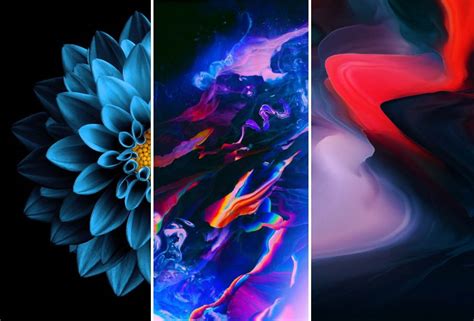 101 Best Samsung Galaxy S10 S10e And S10 Wallpapers Samsung S10