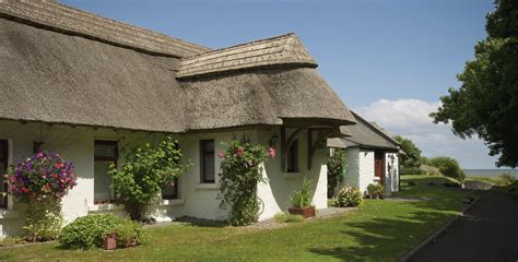 Healy estate agents has a wide variety of properties in ireland including: Rose Cottage • Luxury Holiday Cottage in Ireland
