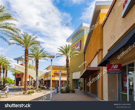 138 South Las Vegas Blvd Images, Stock Photos & Vectors | Shutterstock