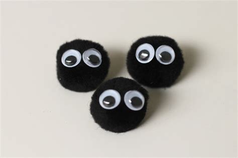 Googly Eyes Craft Projects For Kids Organize And Decorate Everything
