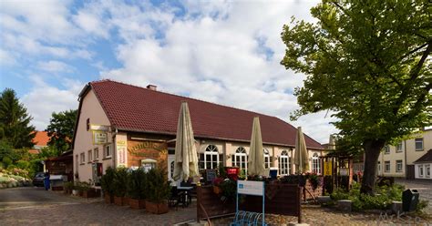 Convenience and comfort makes haus hubertus the perfect choice for your stay in ostseebad boltenhagen. Landhaus Klützer Eck | Urlaub in Boltenhagen