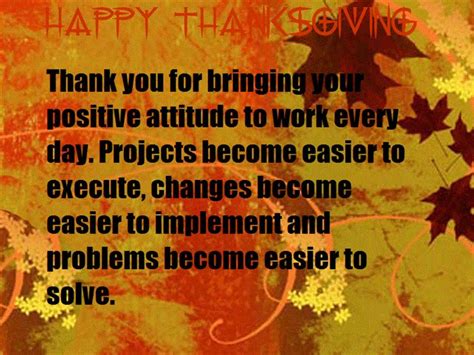 Thank you for being my friend. Employee Happy Thanksgiving Quotes. QuotesGram