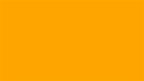 Top 84 Imagen Background Images Yellow Color Vn