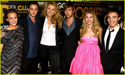 Richest Gossip Girl Cast Members Ranked From Lowest To Highest The Wealthiest Has A Net
