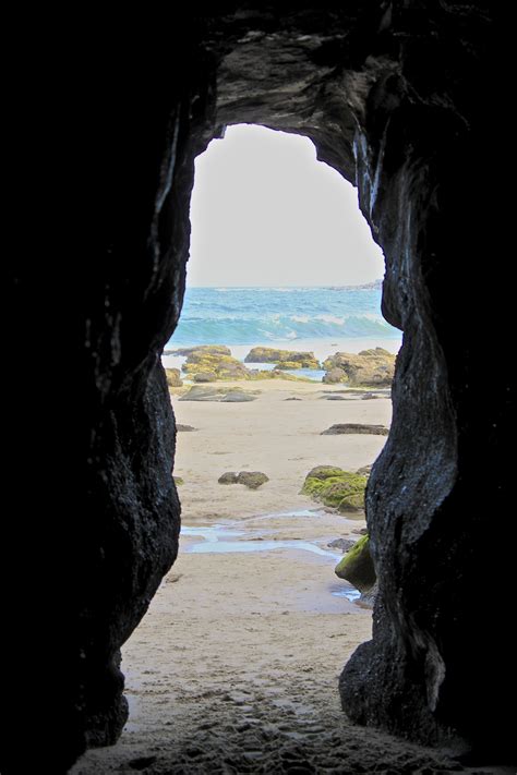 Caves Beach Nsw Planet Books Elopement Ideas Central Coast Ocean