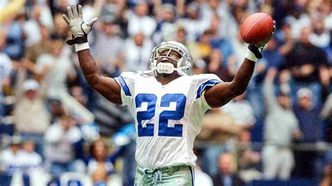 5 Of The Best Players In Dallas Cowboys History Dallas Sports Nation