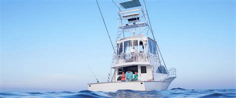 Top 100 Fishing Charters And Tours In Gulf Shores And Orange Beach 2019