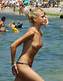 Olivia Palermo Nude Leaked