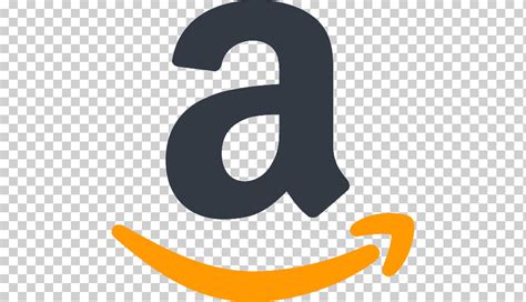 Free download | Amazon.com Computer Icons Amazon Prime Video, amazon appstore logo, text ...