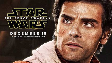 Star Wars Episode Vii The Force Awakens Trailer 2015