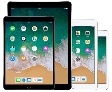 Shop target for a wide selection of apple ipads in a variety of sizes, capacities, colors and carriers. iPad handleiding: gebruiksaanwijzing voor je iPad downloaden