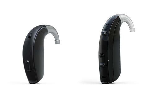 Most Powerful Hearing Aids Amazing Hearing Centre