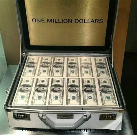 Million Dollars Cash Gsm Repairz