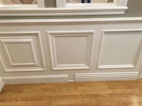 Appiled Moulding Wall Panel Moulding Wall Panel Molding Wall